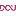 Favicon van dcu.nl