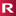 Favicon van dczuid.nl