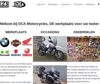 http://dcamotorcycles.nl