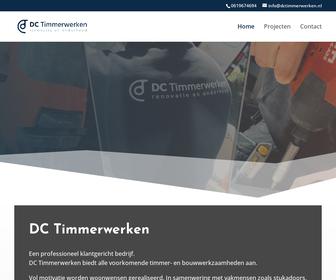 https://dctimmerwerken.nl/