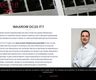 http://www.dc-10.nl