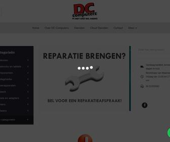 https://www.dc-computers.nl