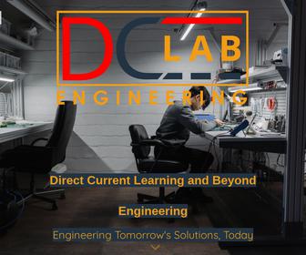 https://www.dc-lab-engineering.eu