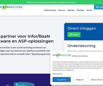 https://www.dc.nl