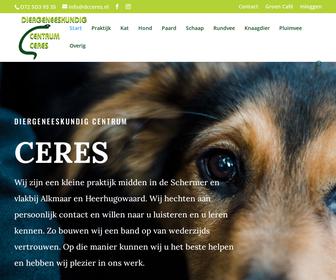 http://www.dcceres.nl
