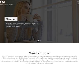 https://www.dceni.nl
