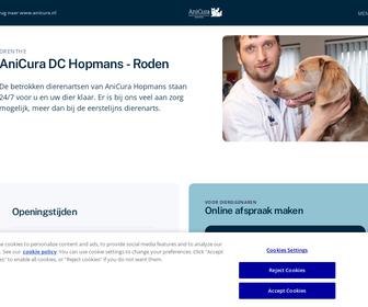 http://www.dchopmans.nl