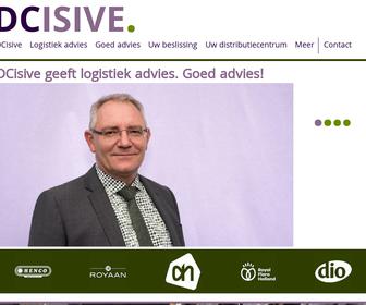 http://www.dcisive.nl