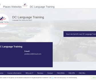 https://www.dclanguages.nl