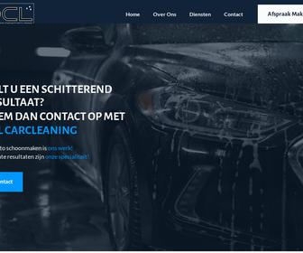 http://www.dclcarcleaning.nl