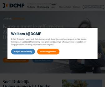http://www.dcmf.nl