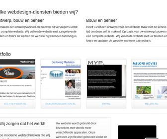 https://www.dcreated.nl