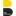 Favicon van ddbamsterdam.nl