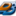 Favicon van dd-kunststoffen.nl
