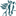 Favicon van dd-physio.com