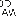 Favicon van ddaw.nl