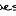 Favicon van ddbdesign.nl