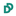 Favicon van ddboekhouding.nl