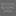 Favicon van ddbz.nl