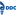 Favicon van ddcbv.com