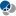 Favicon van ddcgroup.com