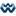 Favicon van ddci.nl