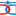 Favicon van dddienstverlening.nl