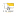 Favicon van ddelangeverhuur.com