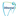 Favicon van ddental.nl