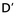 Favicon van ddeux.com