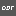 Favicon van ddf.nl