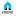 Favicon van ddkeuring.nl