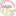 Favicon van ddkinderkleding.nl