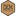 Favicon van ddktimmerwerk.nl