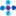 Favicon van ddl.nl