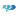 Favicon van ddp.nl