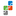 Favicon van ddpp.nl