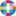 Favicon van ddreklame.nl