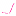 Favicon van ddreviews.nl