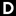 Favicon van dds-bta.nl