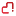 Favicon van dds-cad.nl