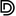 Favicon van ddtechglobal.com