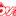 Favicon van ddvdakwerken.nl