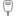 Favicon van ddys.nl