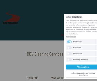 http://www.ddvcleaning.nl