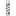 Favicon van de-barbier.nl