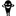 Favicon van de-bende.nl