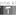 Favicon van de-kleine-klusser.nl