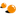 Favicon van de-mediaraad.nl