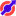 Favicon van de-noa.nl